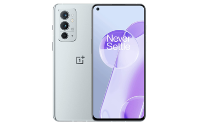 OnePlus 9RT