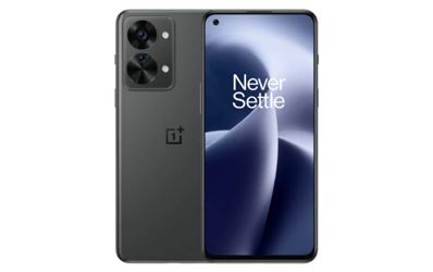 OnePlus Nord 2T