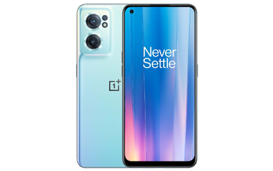 OnePlus Nord CE2